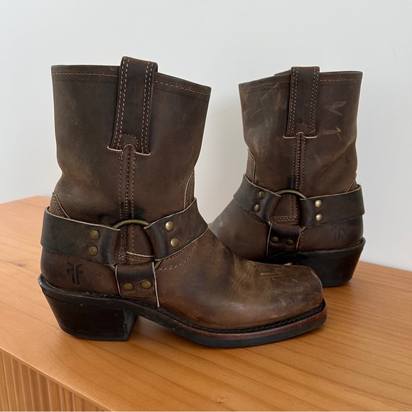 🚫 SOLD 🚫 - Picture 5 of 10